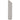 Bissell 1602092 Crevice Tool