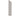Bissell 1602092 Crevice Tool