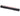 Bissell 2035642 Bare Floor Tool