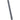 Bissell 2035640 Bare Floor Tool