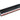 Bissell 1600208 Bare Floor Tool
