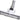 Bissell 1606672 Hard Floor Tool