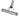 Bissell 1606672 Hard Floor Tool