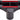 Bissell 1607461 Upholstery Tool