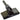 Bissell 1602265 Hard Floor Tool