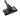 Bissell 1602265 Hard Floor Tool
