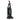 Sanitaire SC5713D HEPA Upright