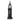 Sanitaire SC5713D HEPA Upright