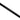 Electrolux Plastic Wand