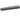 Bissell 1614210 Crevice Tool