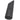 Bissell 1603058 Crevice Tool