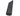 Bissell 1603058 Crevice Tool