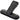 Bissell 1614211 Upholstery Tool