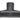 Bissell 1603059 Upholstery Tool