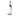 Miele Dynamic U1 PowerLine Upright Vacuum