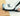 Miele Dynamic U1 PowerLine Upright Vacuum