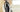 Miele Dynamic U1 PowerLine Upright Vacuum