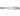 Bissell 1607194 Crevice Tool