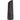 Bissell 1607545 Crevice Tool