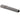 Bissell 1611504 Crevice Tool