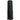 Bissell 1612147 Tool Adapter