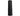 Bissell 1612147 Tool Adapter