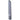 Bissell 1612172 Crevice Tool