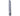 Bissell 1612172 Crevice Tool