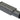 Bissell 1607081 Connection Adapter