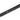 Bissell 1607082 Flexible Extendable Crevice Tool