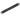 Bissell 1607082 Flexible Extendable Crevice Tool