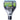 Bissell 1614266 Pet TurboEraser Tool