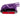Bissell 1614368 Compact Pet Hair Eraser Tool