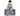 Bissell 1604116 Pet TurboEraser Tool
