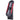 Bissell 1616329 Upholstery Tool