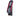 Bissell 1616329 Upholstery Tool