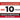 10 Year Vacuum Cleaner Motor Warranty