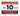 10 Year Vacuum Cleaner Motor Warranty