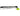 Bissell 1615486 LED Lighted Crevice Tool