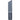 Bissell 1610622 Crevice Tool