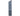 Bissell 1610622 Crevice Tool