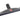 Bissell 1613120 Wet Floor Tool w/ Squeegee
