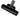 Bissell 1601964 Deluxe Bare Floor Tool