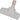 Bissell 1602089 Carpet Tool