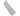 Bissell 1602445 Crevice Tool