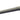 Bissell 1608658 Crevice Tool