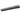 Bissell 1608658 Crevice Tool