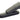 Bissell 1608659 Upholstery Tool