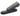 Bissell 1608659 Upholstery Tool