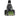 Bissell 1610196 Lime Pet TurboEraser Tool